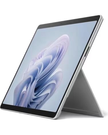 MICROSOFT Portatil tablet ep2 - 26326 ultra 7 - 165u 32gb ssd 1tb 13 pulgadas