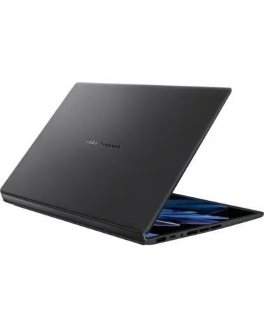 ASUS Portatil Convertible ZenBook Duo OLED UX8407AA-SN504W Intel Core Ultra 9-386H- 32GB- 1TB SSD- 14 Tactil- Win11