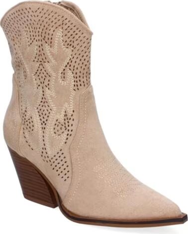 BOTTES SANTIAGS SPORT3PUNTO0 A-5004 BEIGE VARIOS COLORES