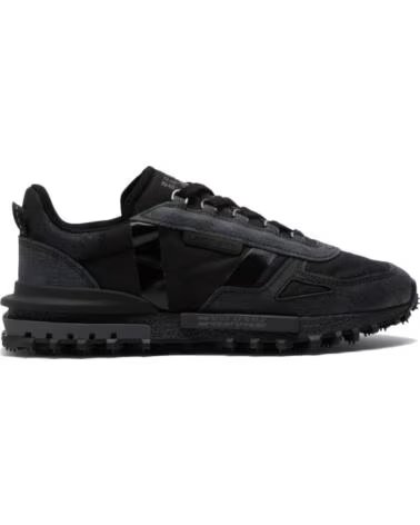 TÉNIS LACOSTE ELITE ACTIVE 44 PARA HOMEM