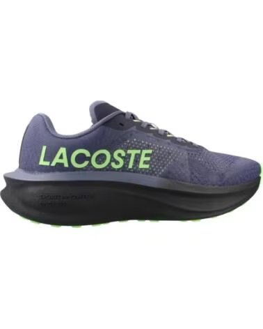 LACOSTE TÊNIS NEO RUN2 41