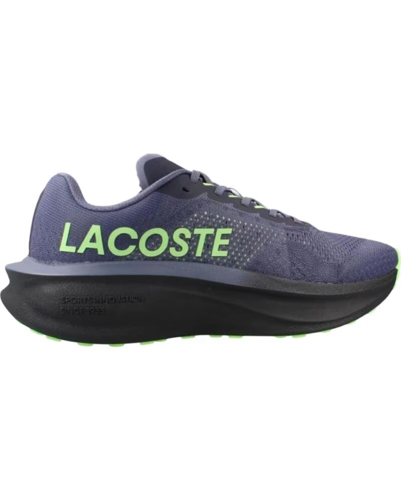 LACOSTE TÊNIS NEO RUN2 41