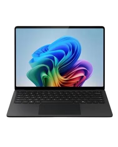 MICROSOFT Portatil ep2 - 22205 ultra 5 - 238v 32gb ssd 256gb 13 8 pulgadas