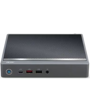 ACER Mini ordenador veriton n2595gt i5 - 120u - 8gb - ssd 512gb - w11p
