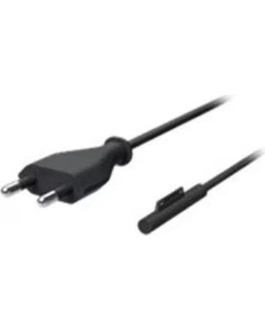 MICROSOFT Cable de alimentacion surface 65w
