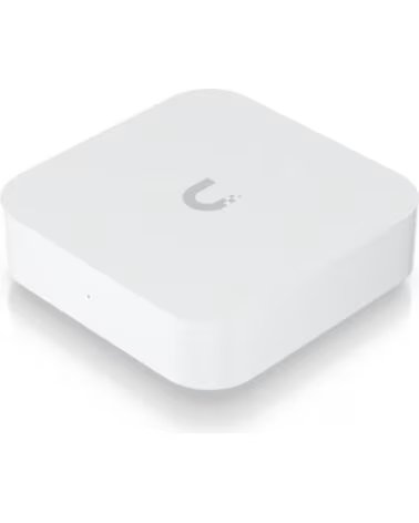 UBIQUITI Router wifi uxg - lite