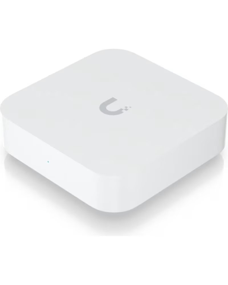 UBIQUITI Router wifi uxg - lite
