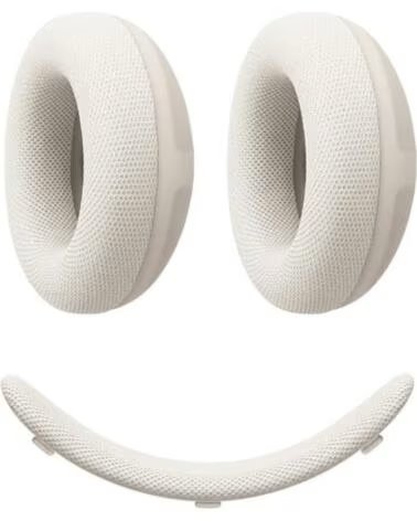 APPLE Kit de almohadillas para beats 360 cushion blanco
