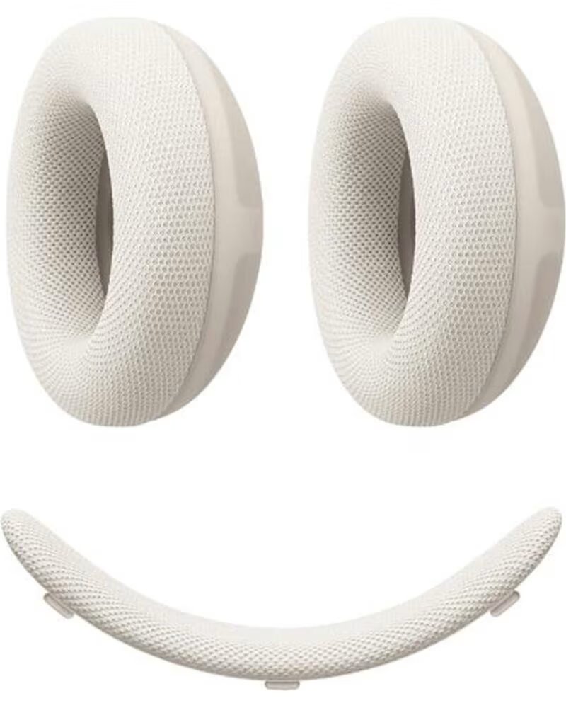 APPLE Kit de almohadillas para beats 360 cushion blanco
