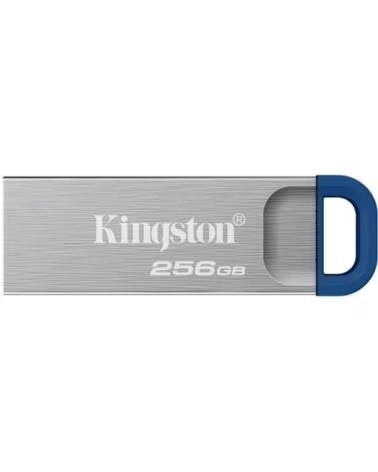 KINGSTON Memoria usb 3 2 256gb datatraveler kyson