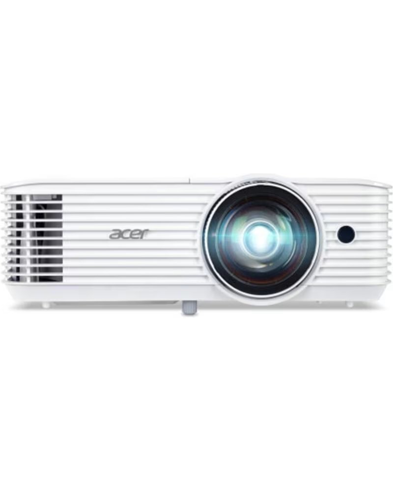 ACER Proyector s1287 ansi dlp wxga 4000 lumenes