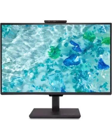 ACER Monitor vero b247we5wmiprzx 23 8 pulgadas fhd