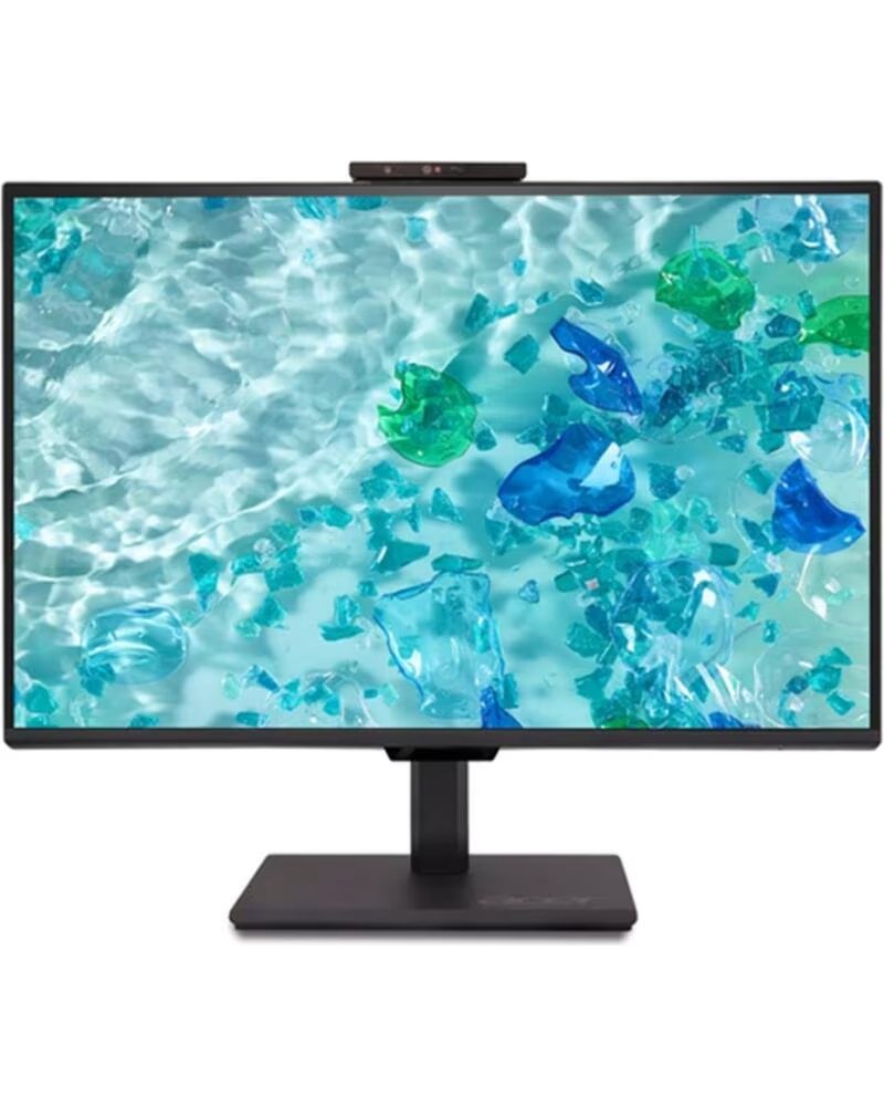 ACER Monitor vero b247we5wmiprzx 23 8 pulgadas fhd