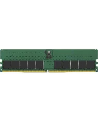 KINGSTON Memoria ram ddr5 48gb - 5600mt - s - pc5 - 44800 - cl46 - 1 1v