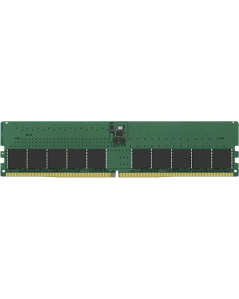 KINGSTON Memoria ram ddr5 48gb - 5600mt - s - pc5 - 44800 - cl46 - 1 1v