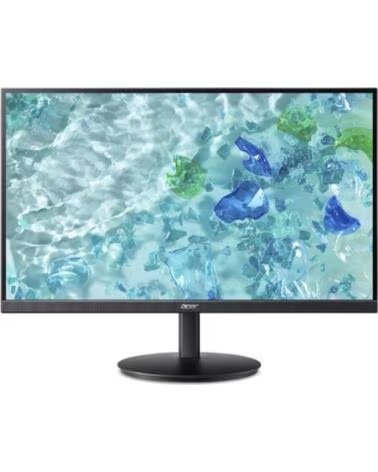 ACER Monitor cb242yp6biprmipr 23 8 pulgadas fhd 144hz