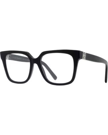 BRILLENGESTELL GV50042I-001 GIVENCHY