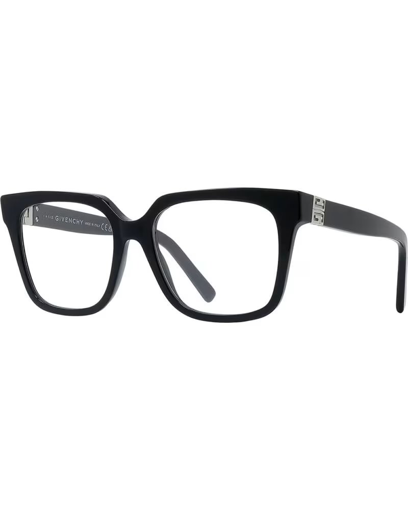 BRILLENGESTELL GV50042I-001 GIVENCHY