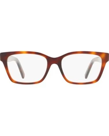 GIVENCHY GV50041I-053 QUADRATISCHE BRILLE