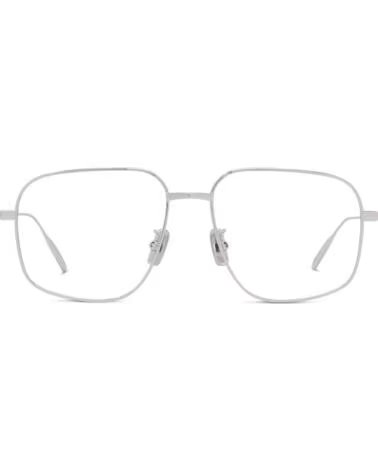 GIVENCHY GV50051U-016 BRILLE METALLGESTELL