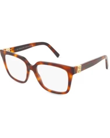 GIVENCHY GV50042I-053 BRILLE