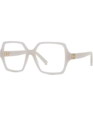 GIVENCHY GV50050I-059 KORREKTIONSBRILLE