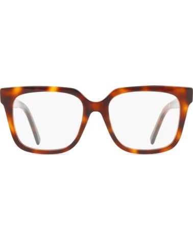 GIVENCHY GV50042I-053 BRILLE