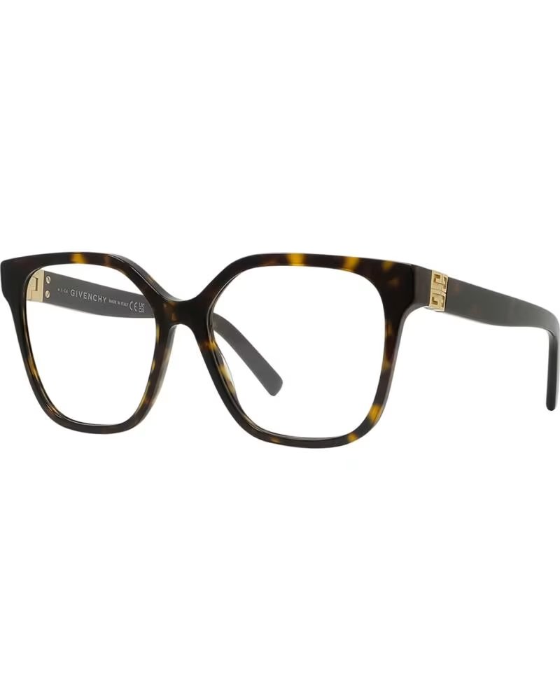 GIVENCHY BRILLE GV50064I-052
