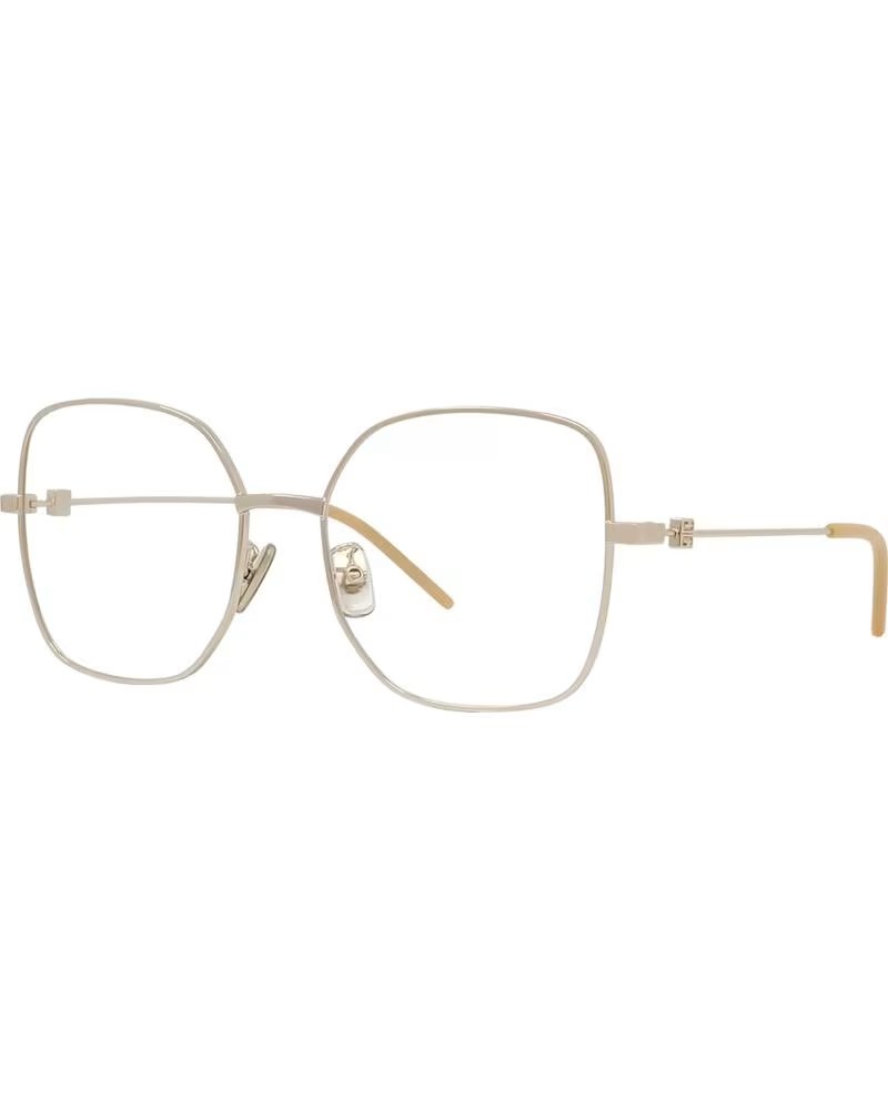 GIVENCHY GV50067U-032 BRILLE