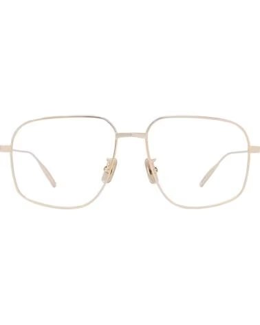 GIVENCHY GV50051U-032 BRILLE METALLGESTELL