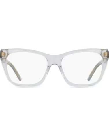 GIVENCHY BRILLE GV50088I-020