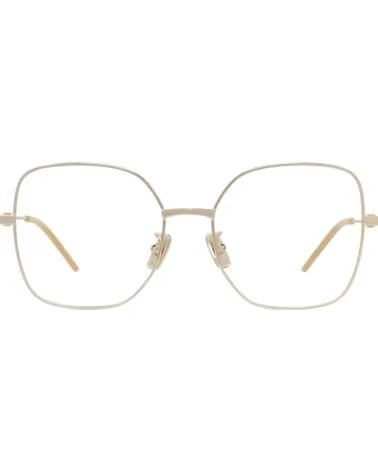 GIVENCHY GV50067U-032 BRILLE