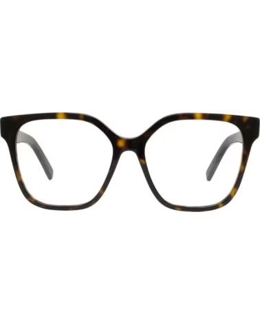 GIVENCHY BRILLE GV50064I-052