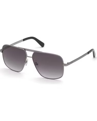 LUNETTES DE SOLEIL GUESS GU000266108B