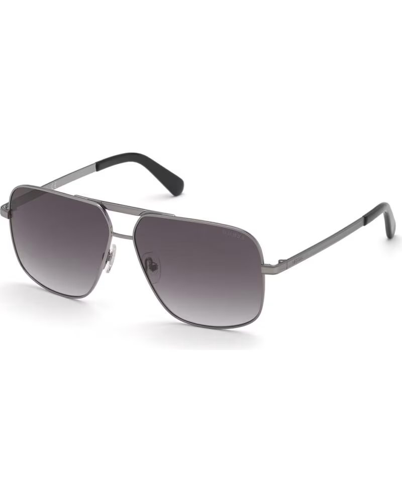 LUNETTES DE SOLEIL GUESS GU000266108B