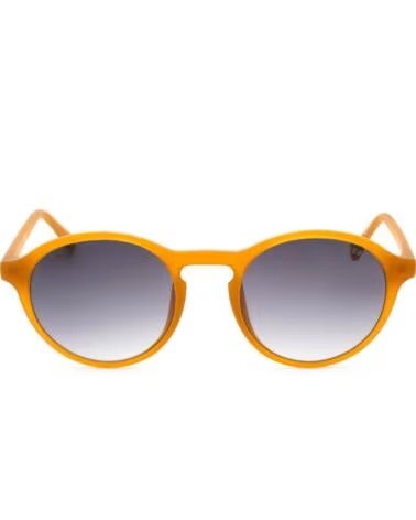 GAFAS DE SOL GUESS GU00062-43B