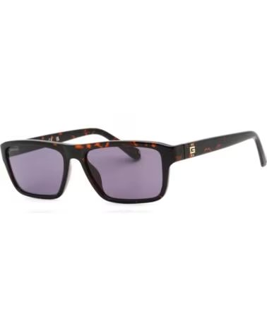 GUESS GU00085-52Y SONNENBRILLE