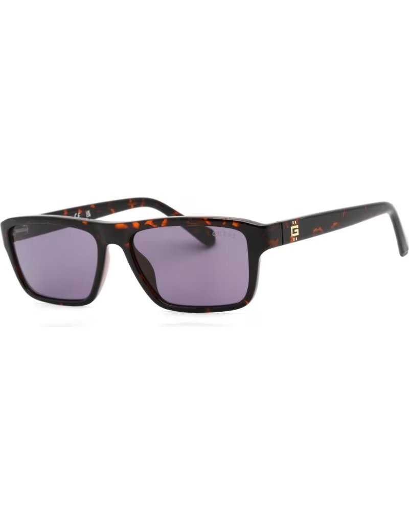 LUNETTES DE SOLEIL GUESS GU00085-52Y