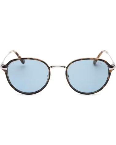 GUESS SONNENBRILLE GU00068-53V