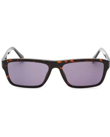 LUNETTES DE SOLEIL GUESS GU00085-52Y