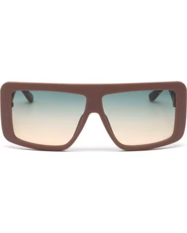 LUNETTES DE SOLEIL GUESS GU001096058P