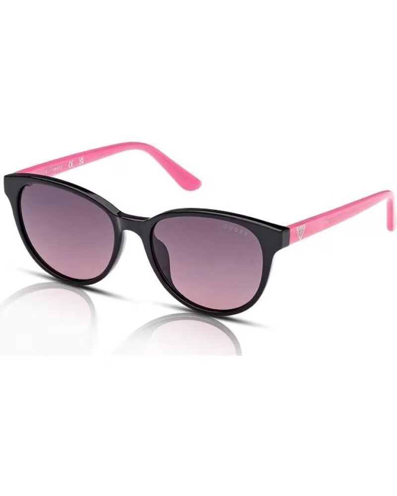 GAFAS DE SOL GUESS GU001264901T