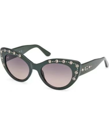 GAFAS DE SOL GUESS GU001635496B