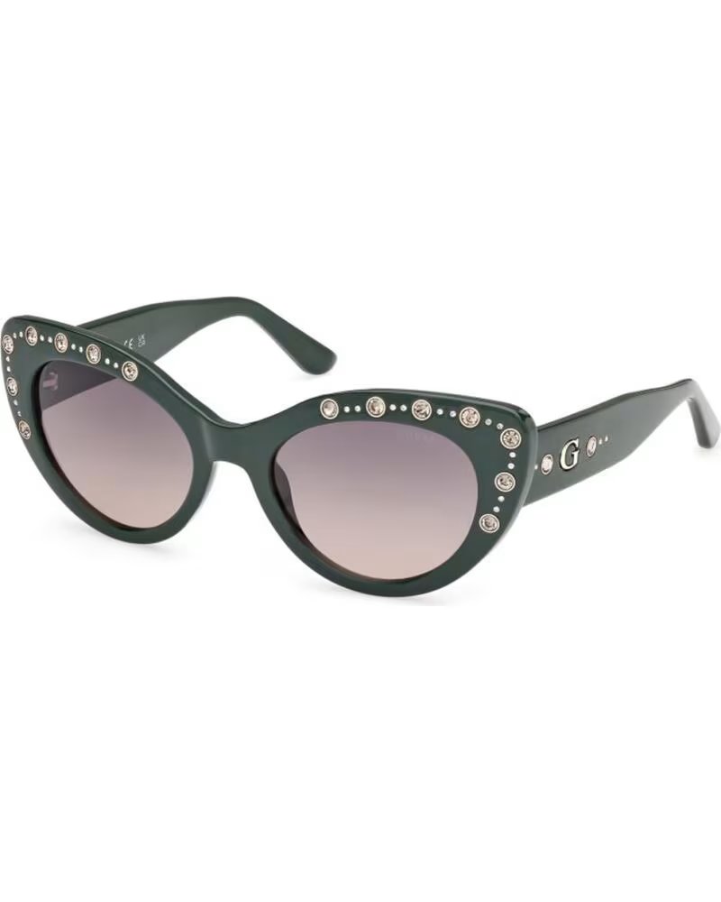 GAFAS DE SOL GUESS GU001635496B