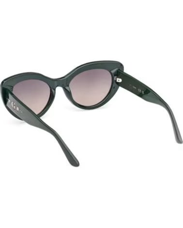 GAFAS DE SOL GUESS GU001635496B
