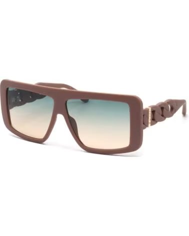 ÓCULOS DE SOL GUESS GU001096058P