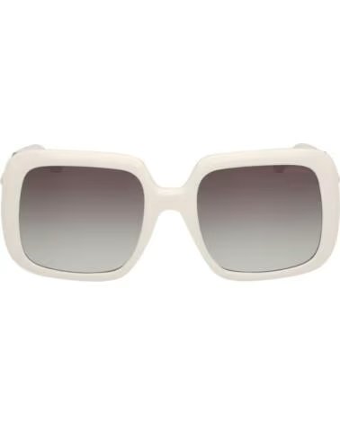 OCCHIALI DA SOLE GUESS GU00161