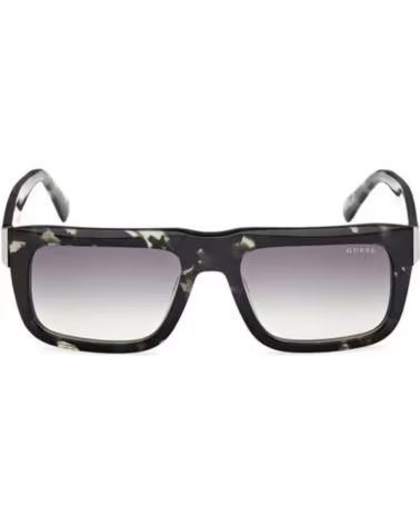 LUNETTES DE SOLEIL GUESS GU001715498P