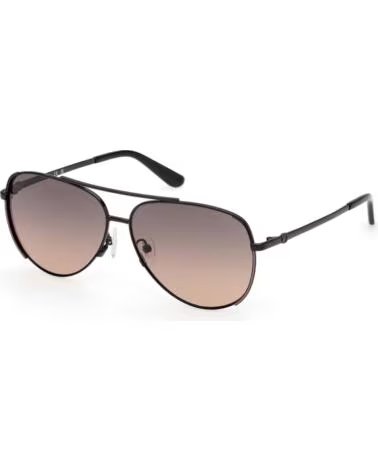 GUESS SONNENBRILLE GU001935801B