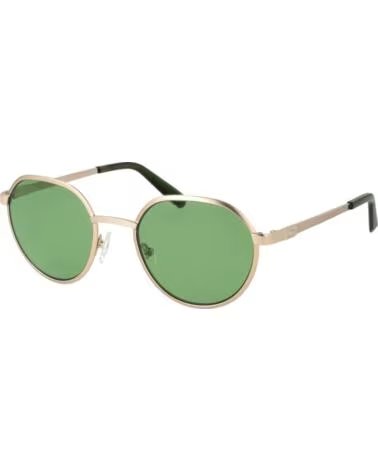GUESS GU002075133N SONNENBRILLE